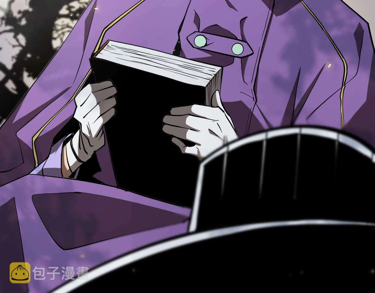 第86话 轰炸71