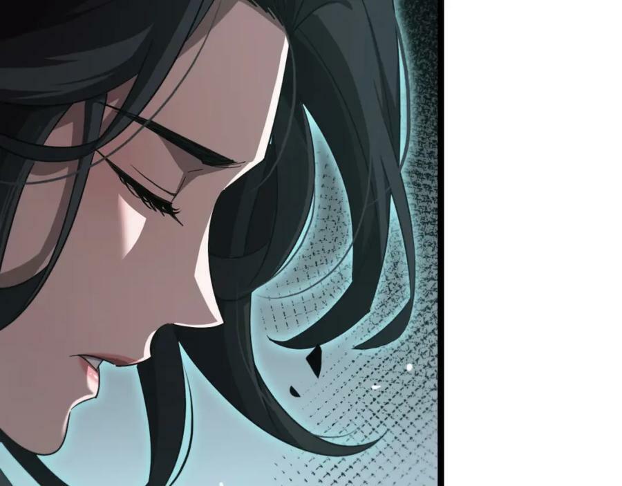 第239话 山女74