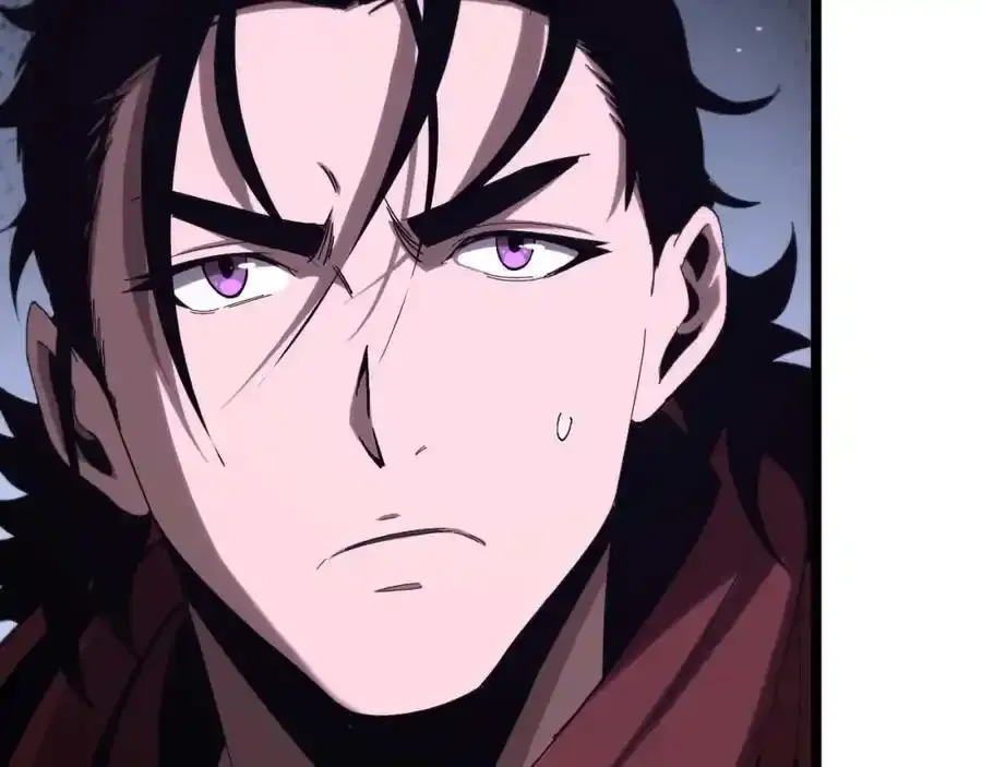 第261话 众生VS万物61