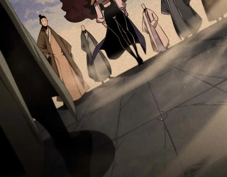 第259话 界魔的起源71