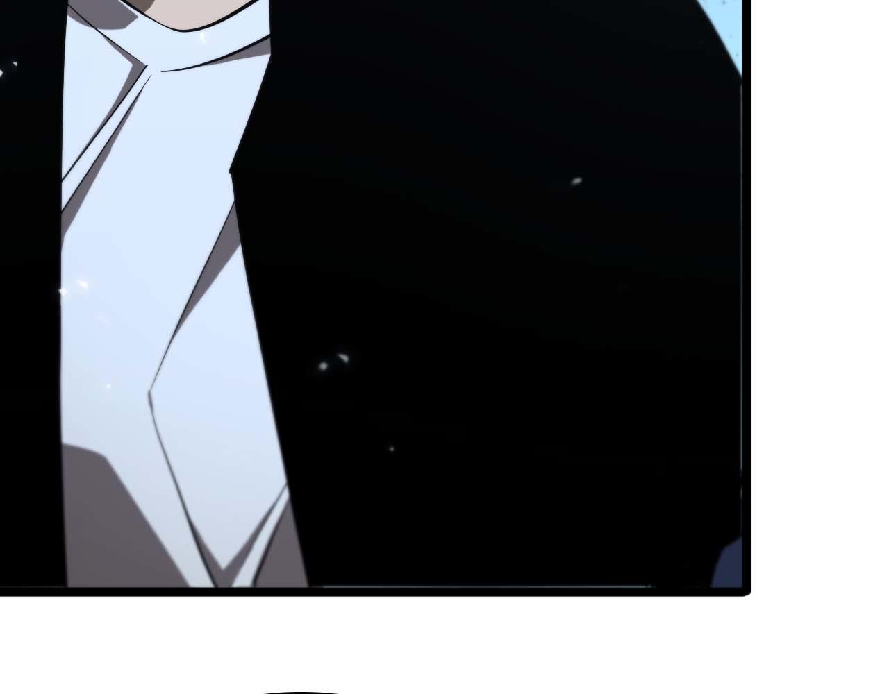 第86话 轰炸25