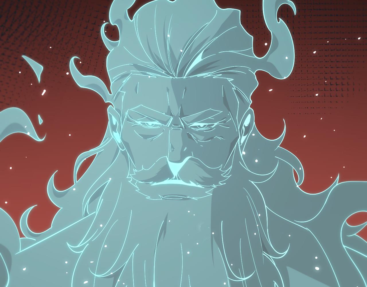 第155话 阻拦59