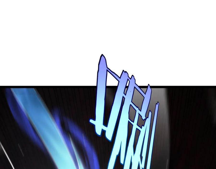 第208话 浩劫开端17