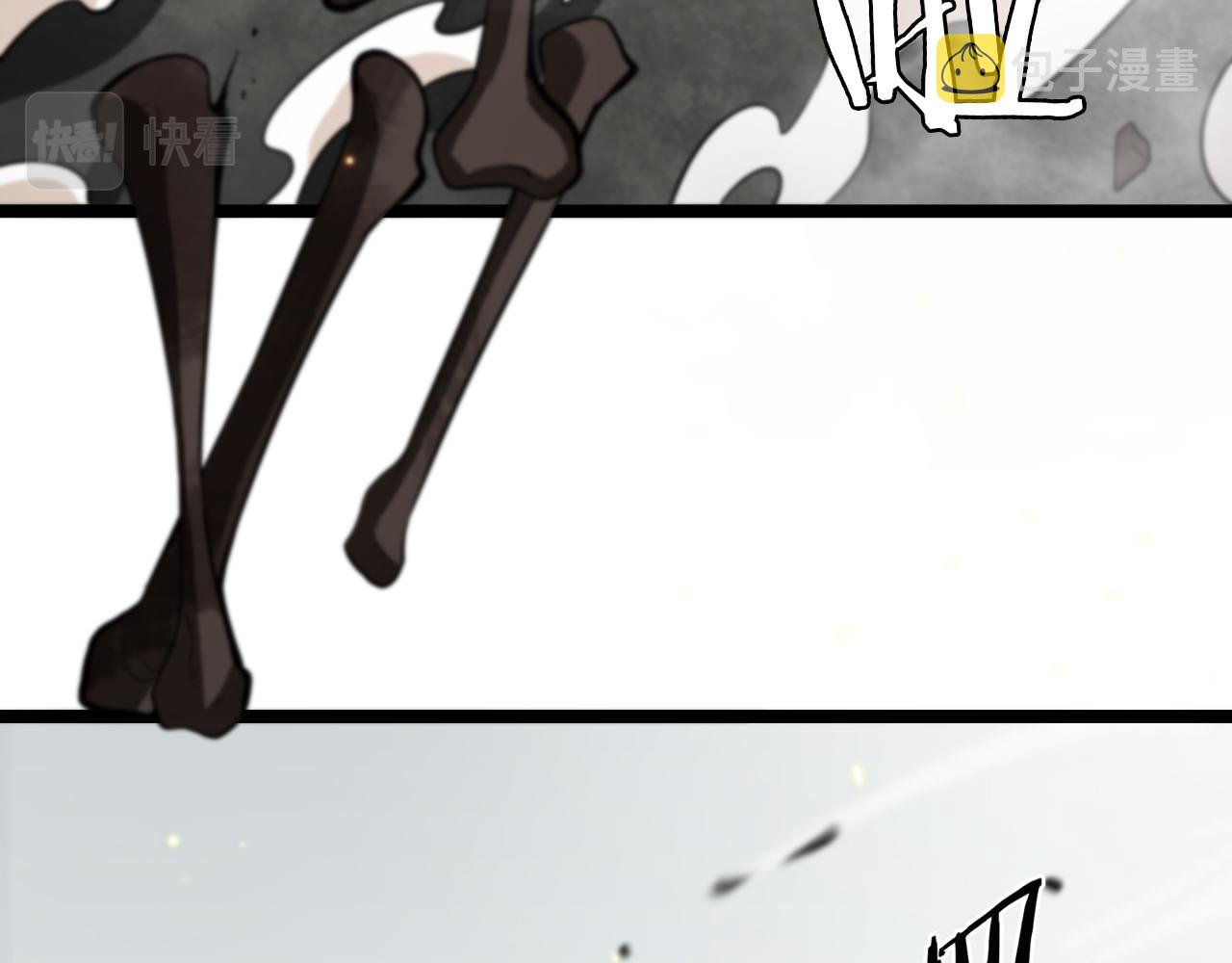 第135话 永生VS死神127