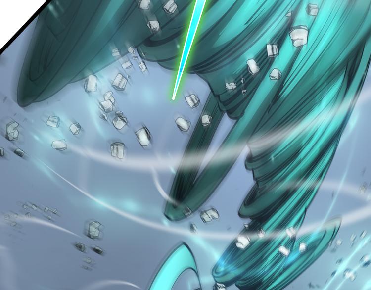 第43话 烈焰死神66