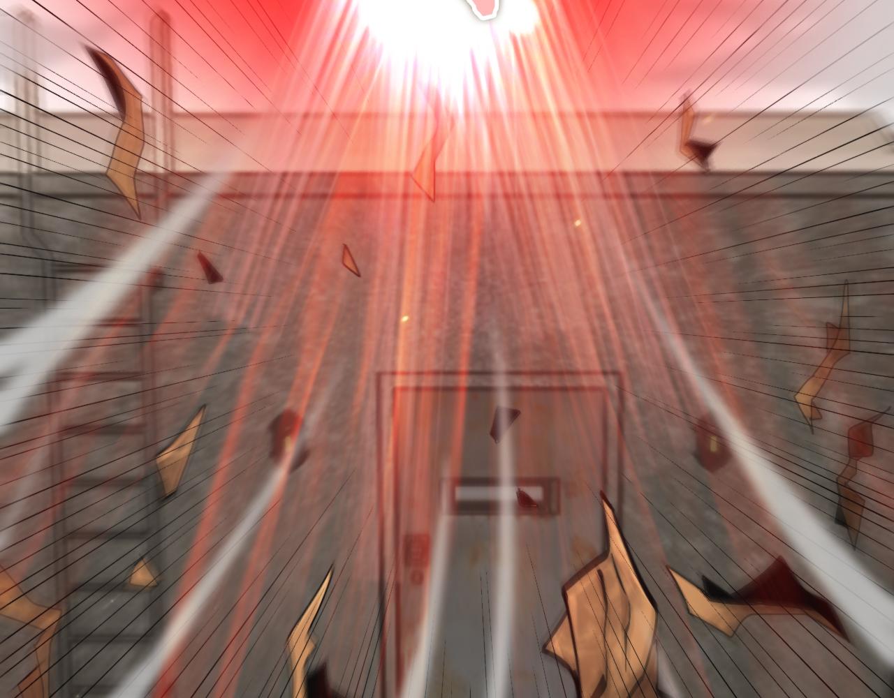 第135话 永生VS死神27