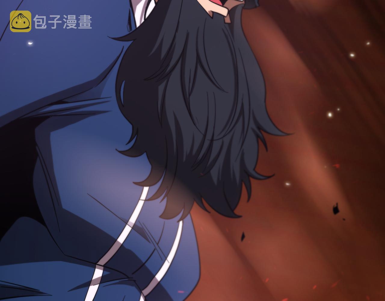 第54话 开庭115