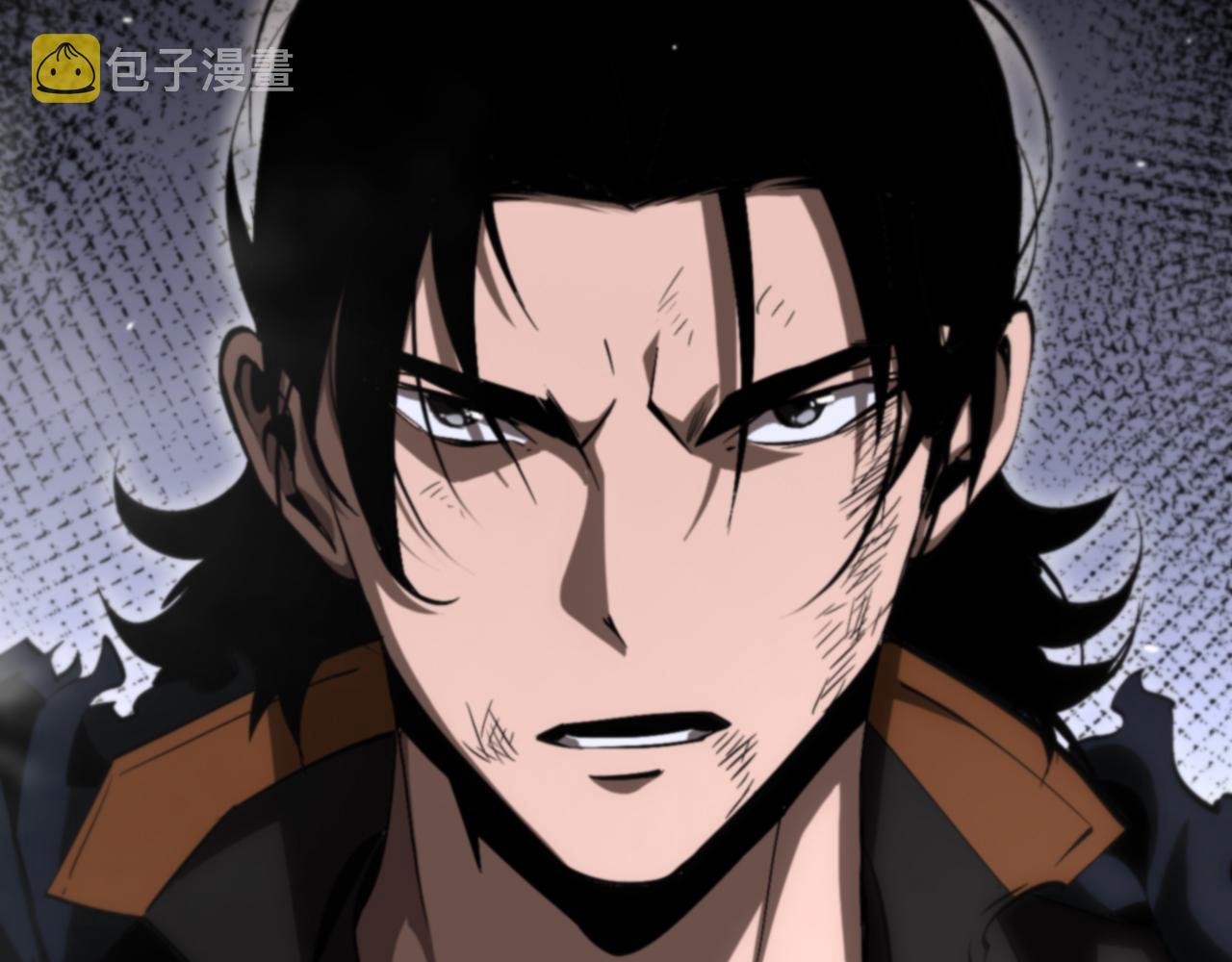 第175话 神武修士58