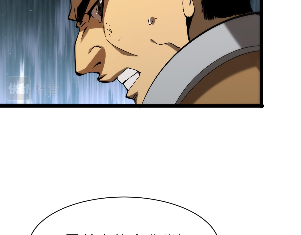 第107话 灵兽宗100