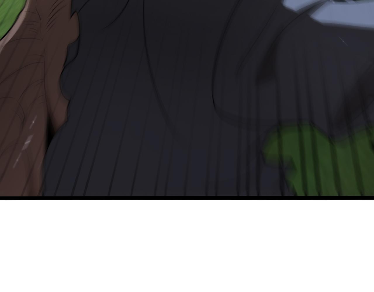 第146话 抢人头100