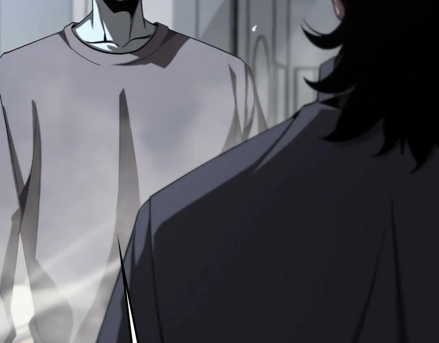 第236话 众生同调奥秘17