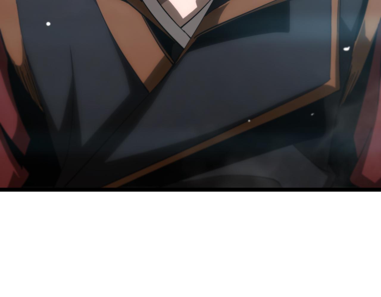 第174话 天劫灭魔67