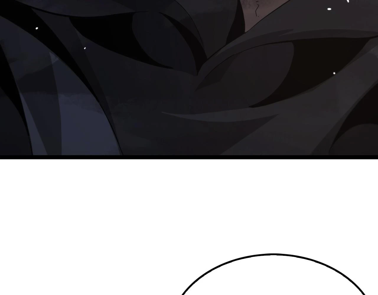第197话 新的命运21