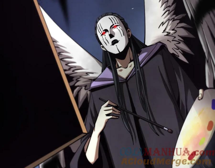 第221话 诬陷40