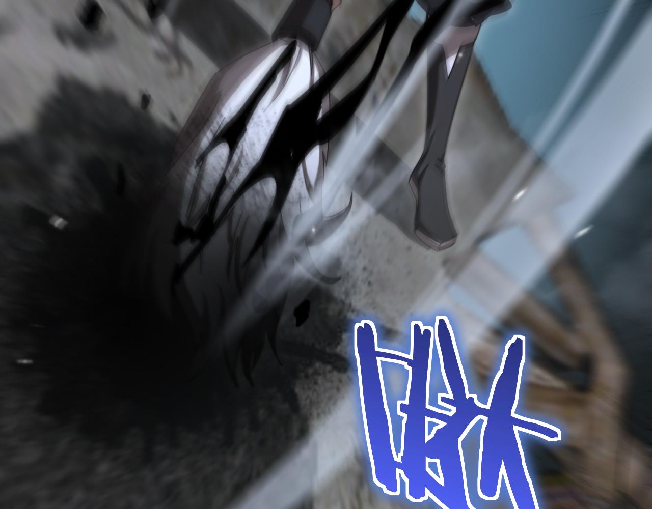 第167话 青楼63
