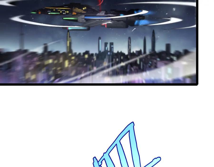 第200话 阻拦66