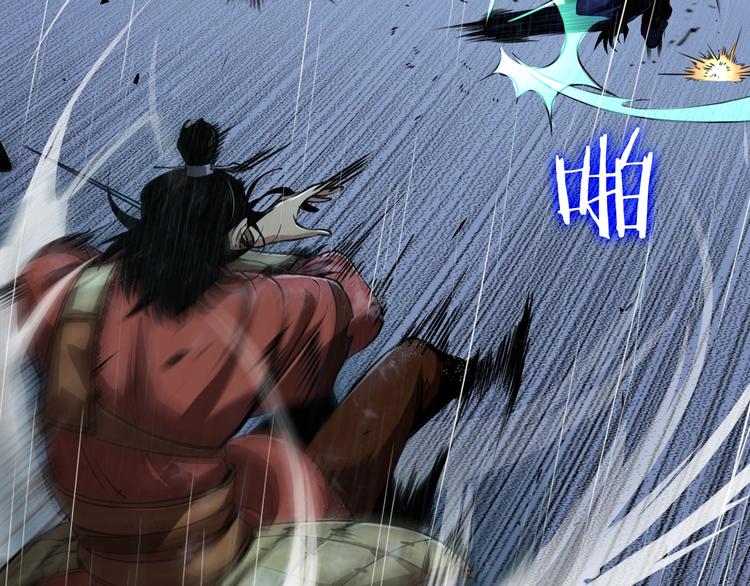 第2话 战神系统21