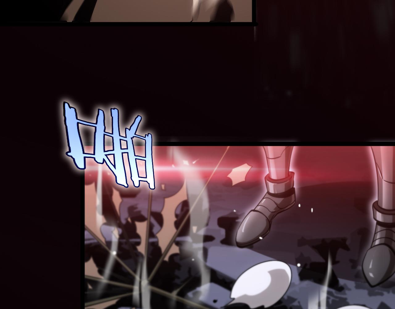第181话 召魂126