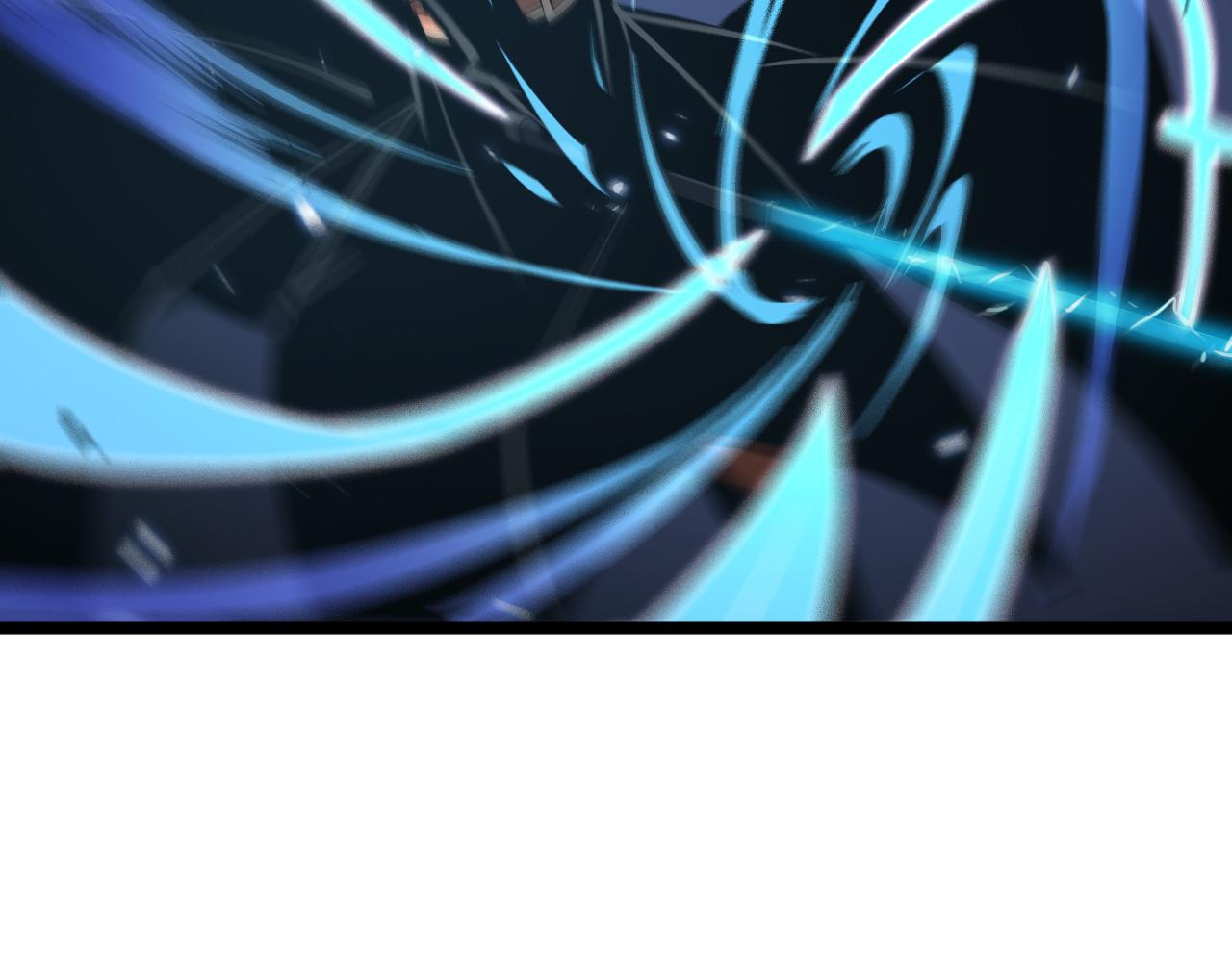 第66话 蜕变84