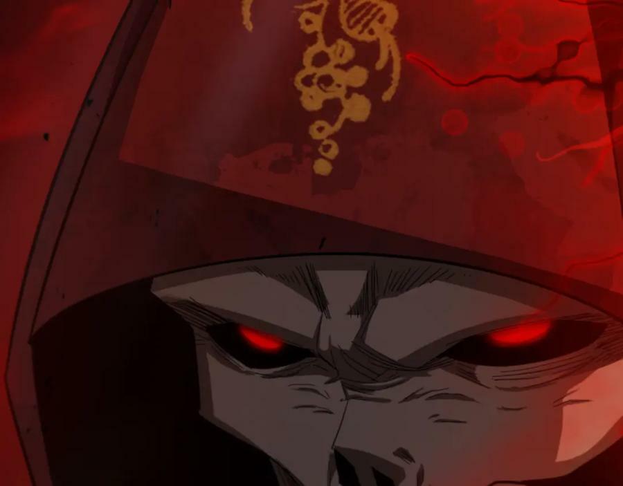 第223话 戒指的连环计69