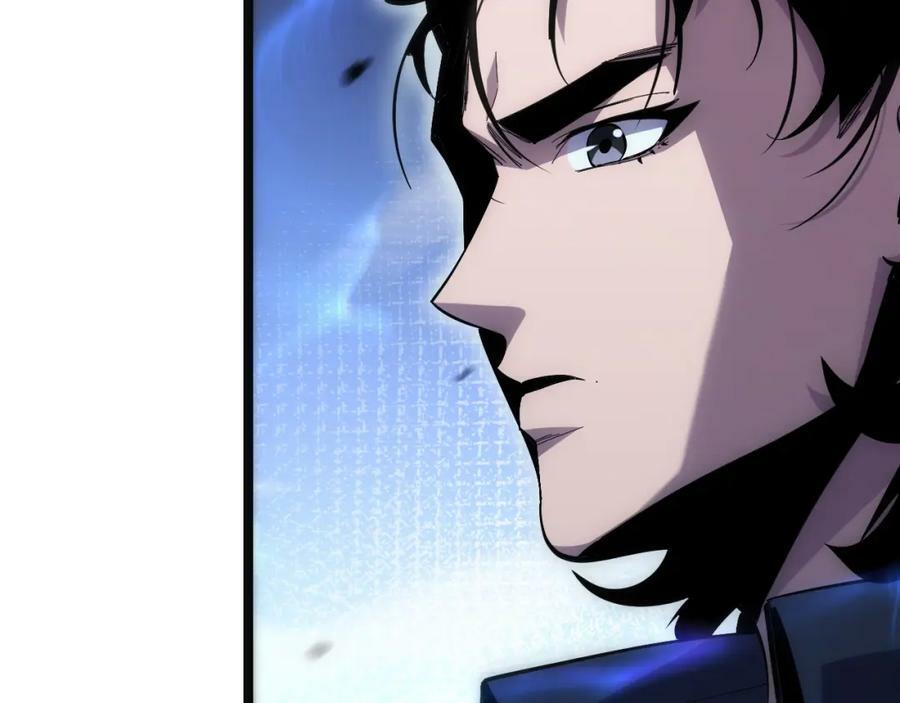 第220话 雾岛孤女21