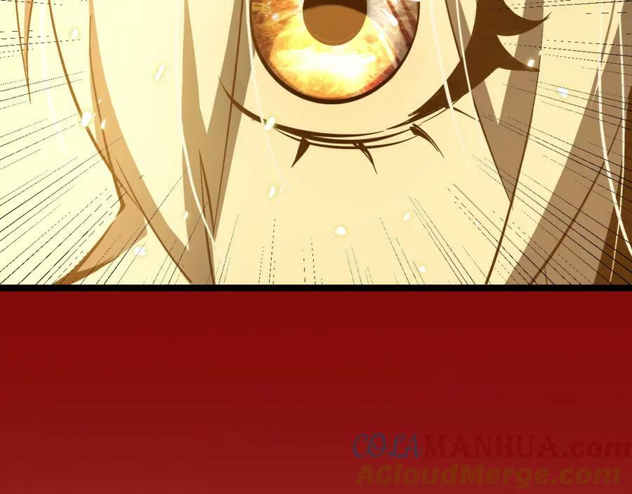 第225话 命运歧途104