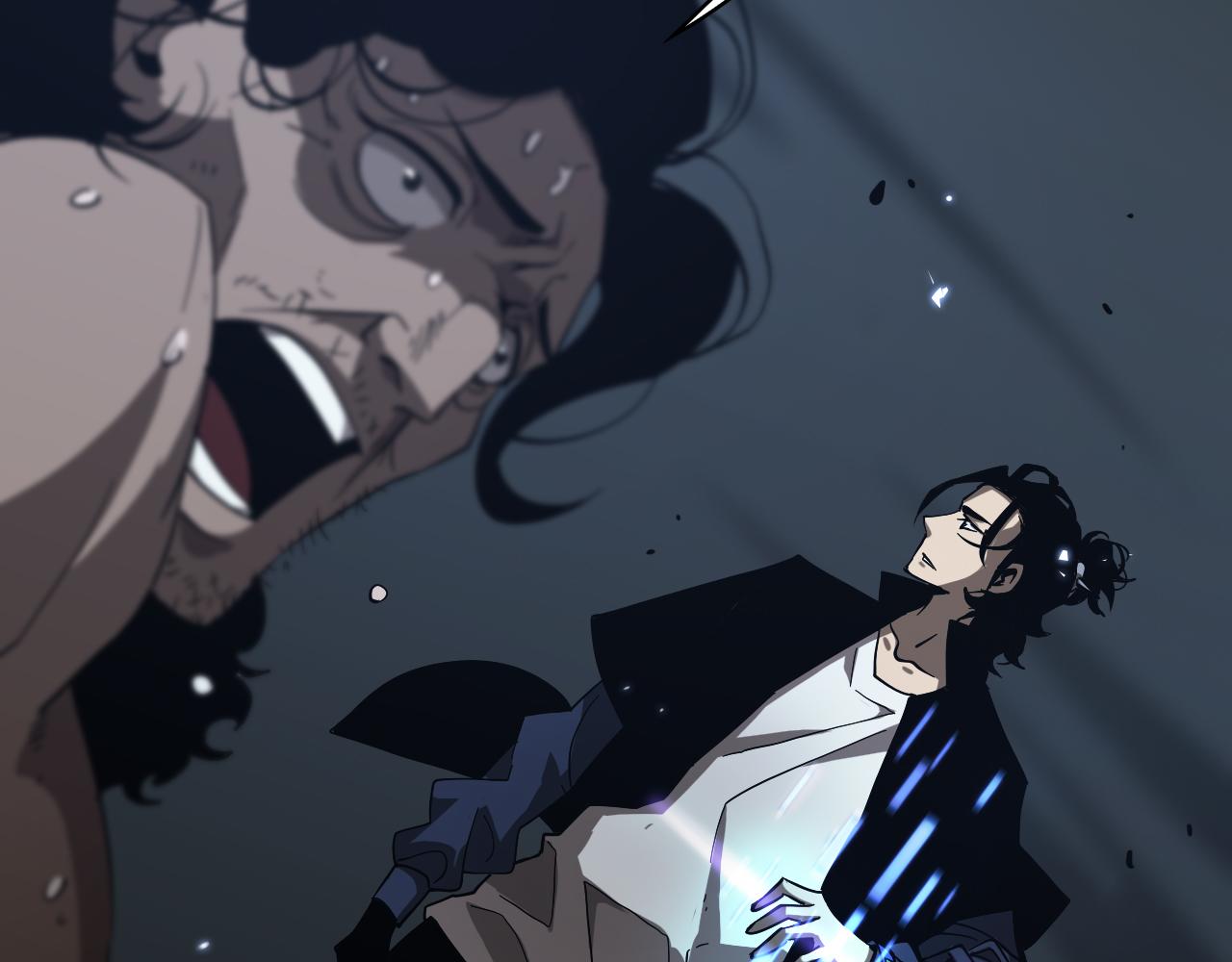 第53话 赌命106