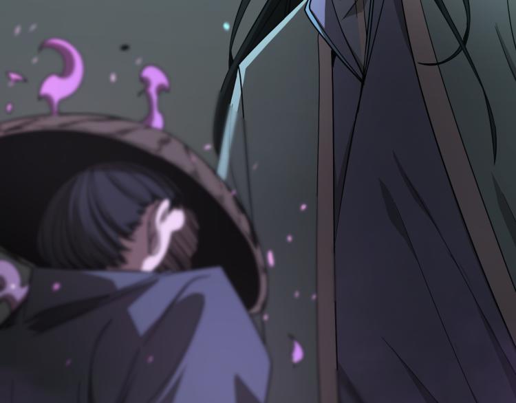 第48话 妖魔收集任务53