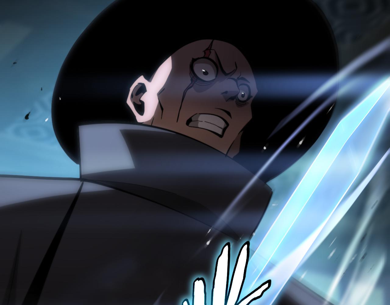 第176话 异界之人97