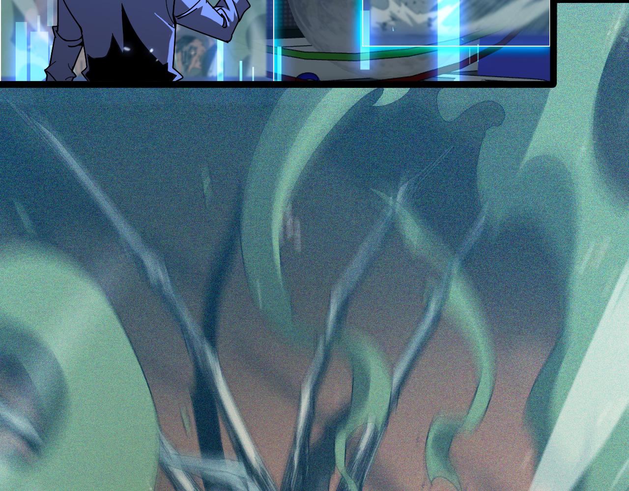 第94话 实力划分24