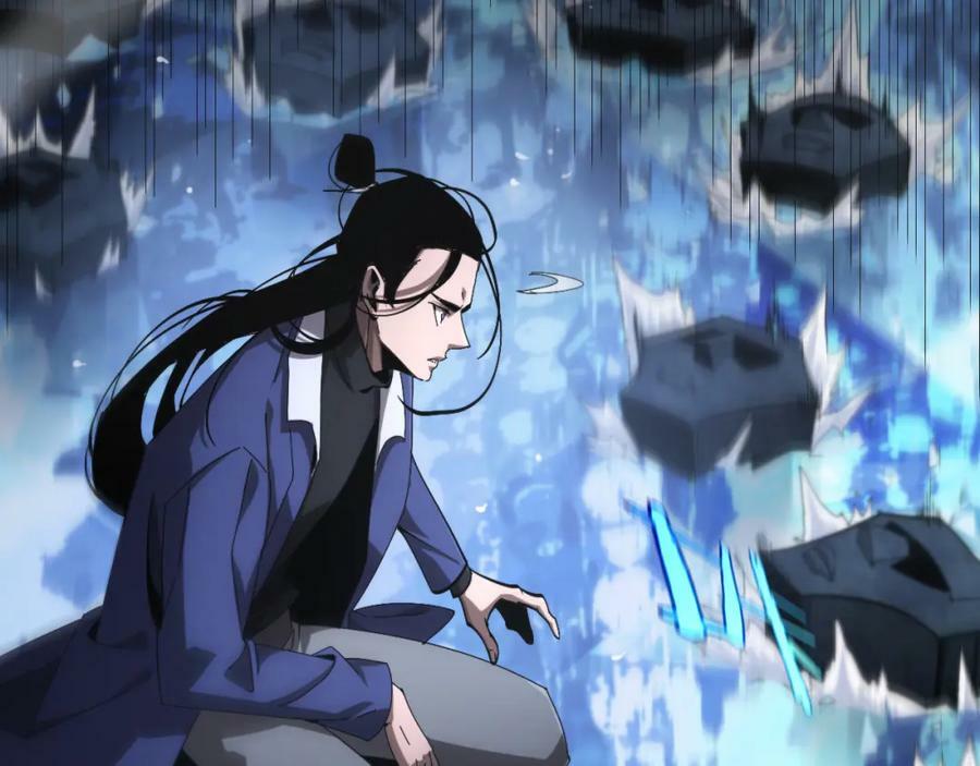 第209话 地狱亡灵15