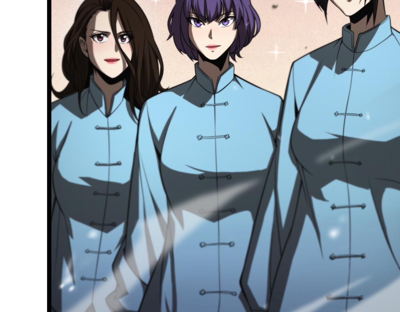 第146话 抢人头39