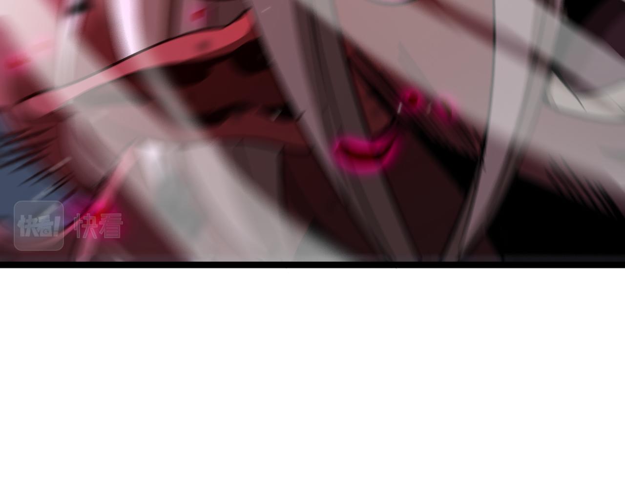 第165话 致命的抉择88