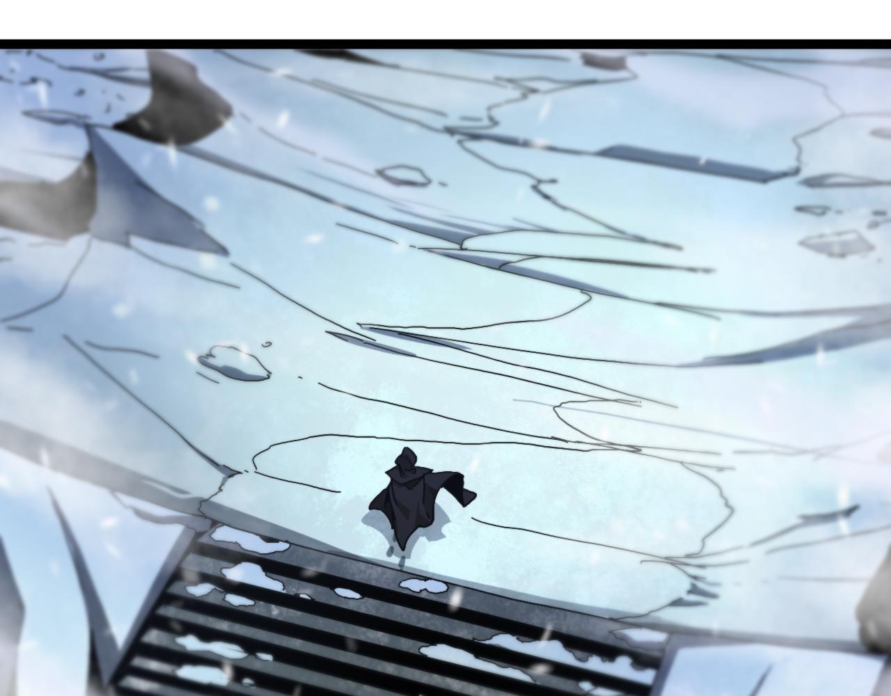 第196话 传承82