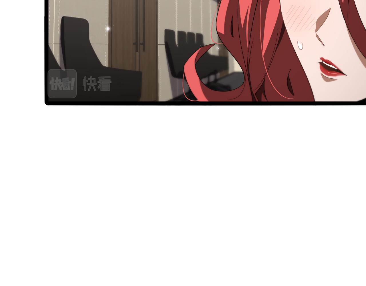 第149话 刺杀42
