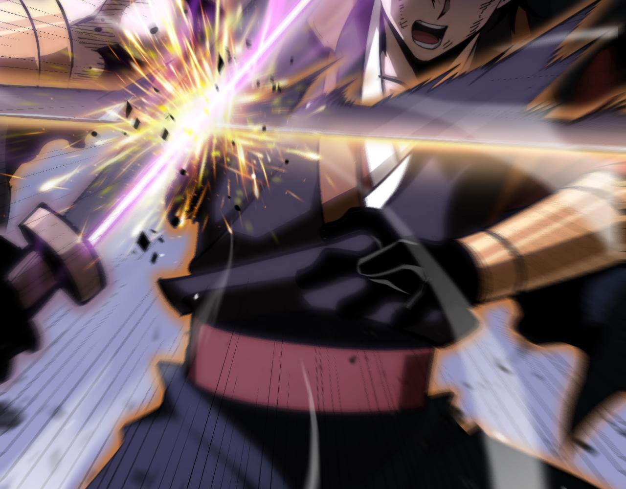 第176话 异界之人83