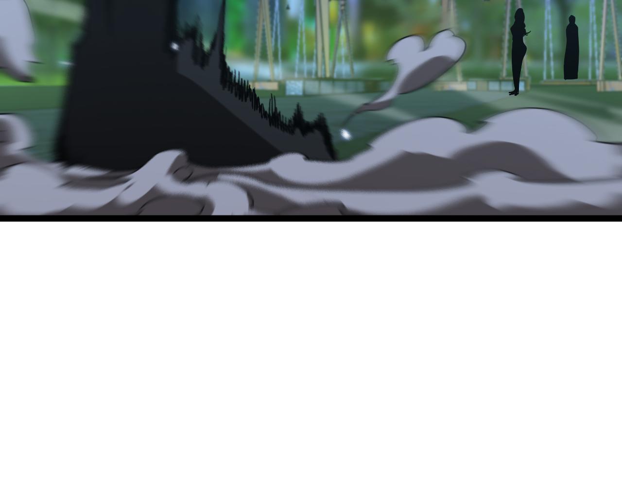 第58话 约定89
