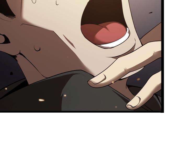 第4话 回归68