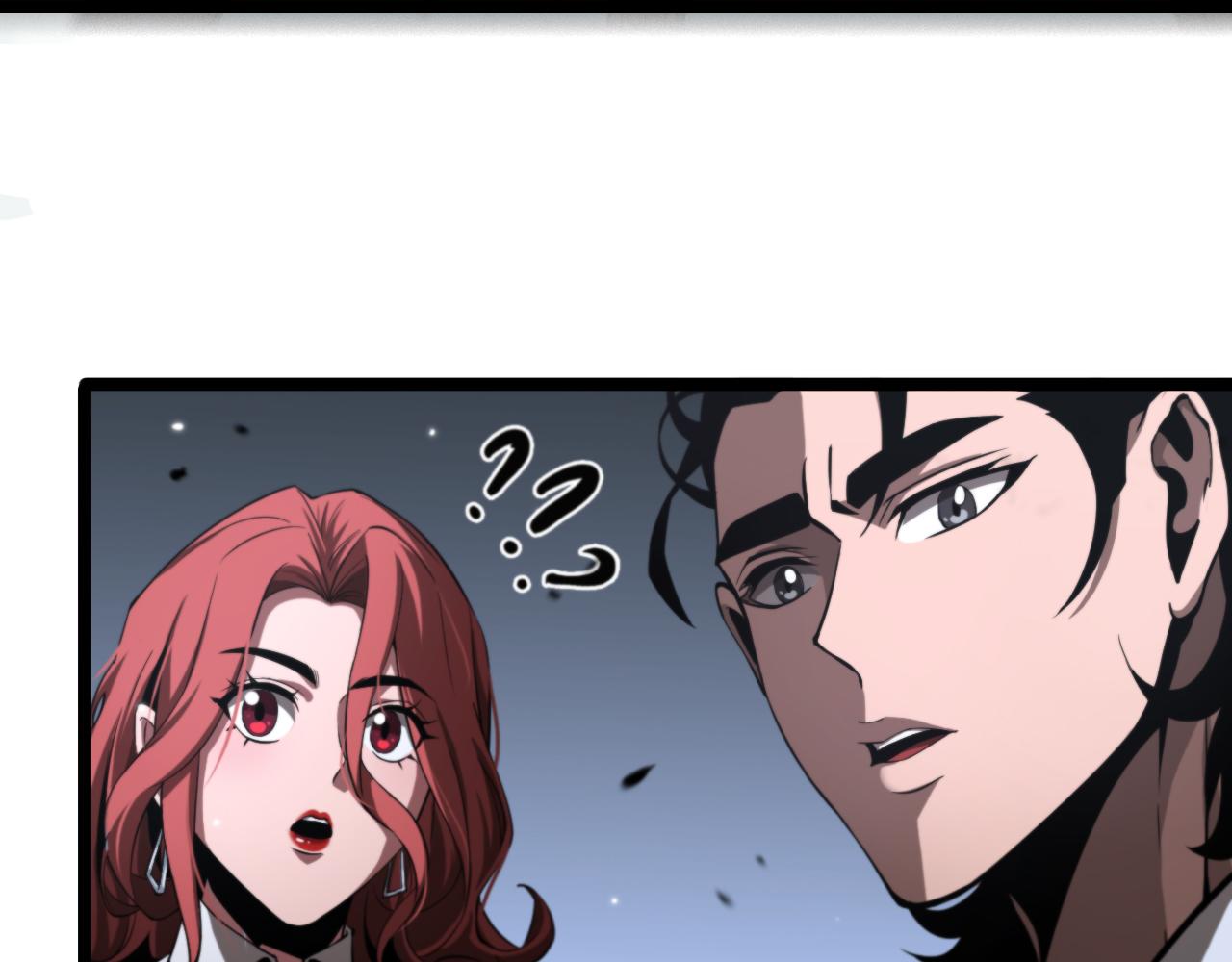 第152话 圣国之行68