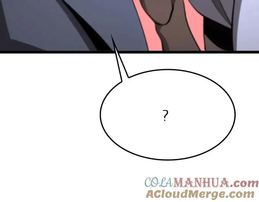 第264话 荆棘鸟的呼唤28