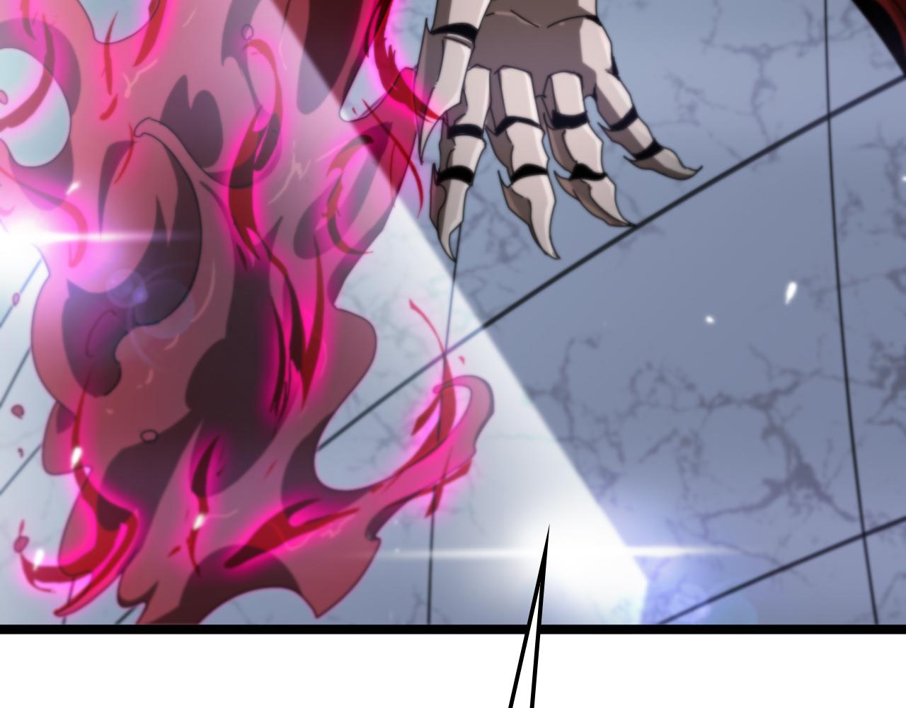 第165话 致命的抉择66