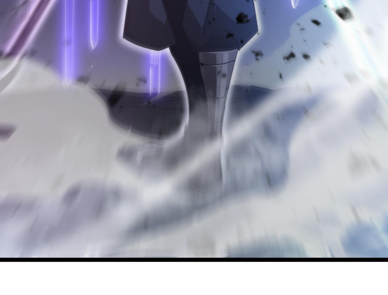 第181话 召魂58