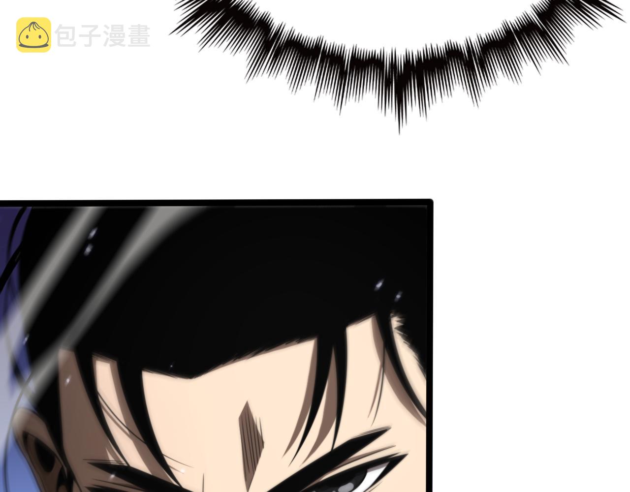 第146话 抢人头130