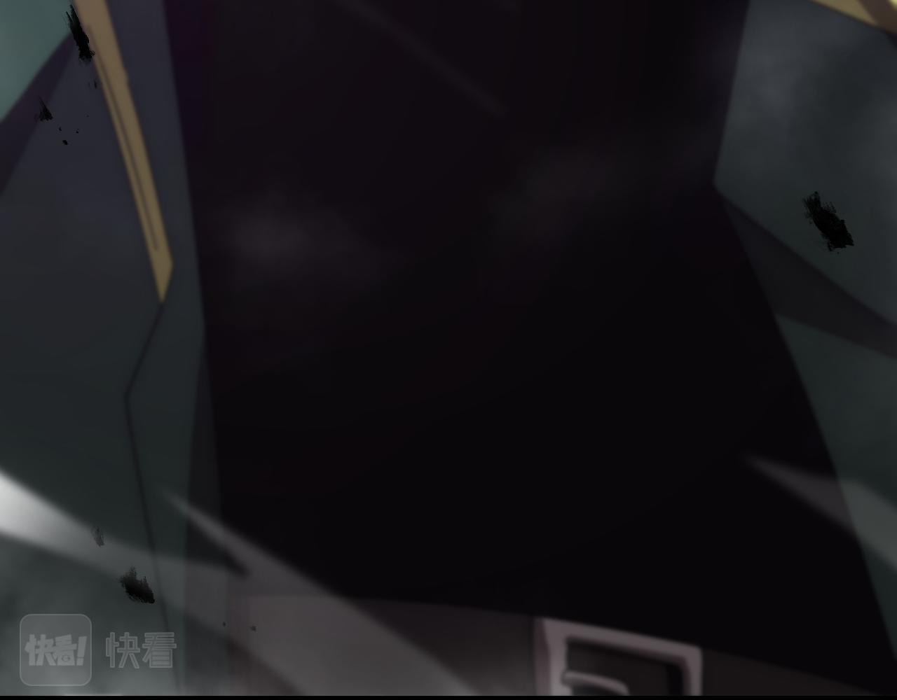 第153话 圣徒伊凡140