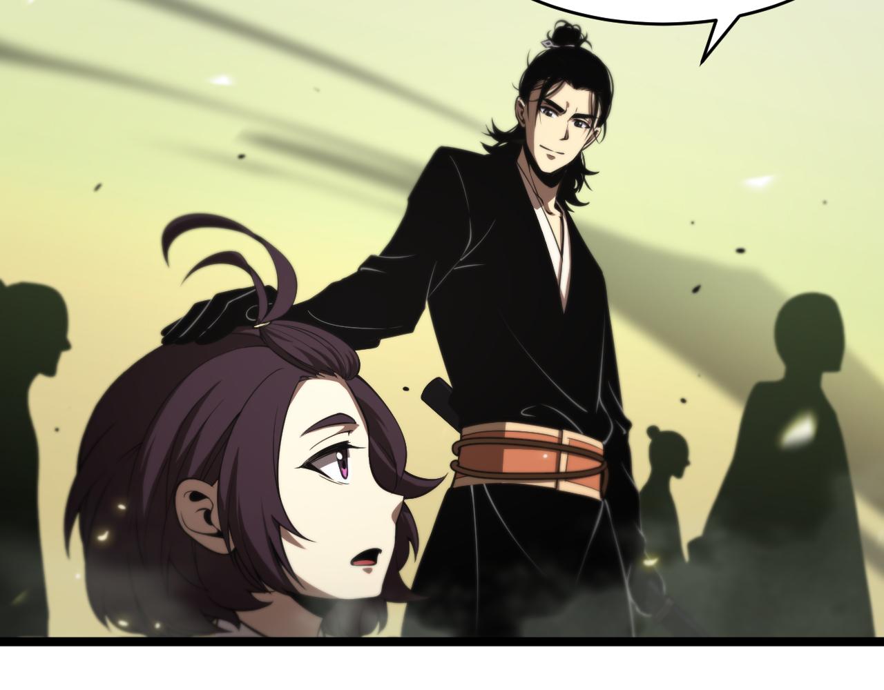 第68话 各显神通103