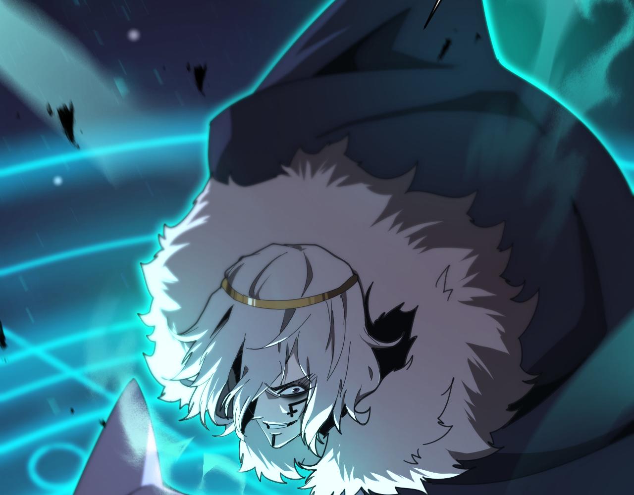第155话 阻拦135