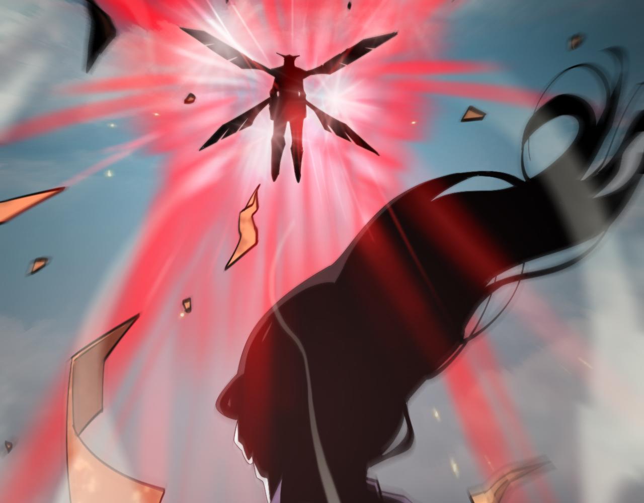 第135话 永生VS死神32