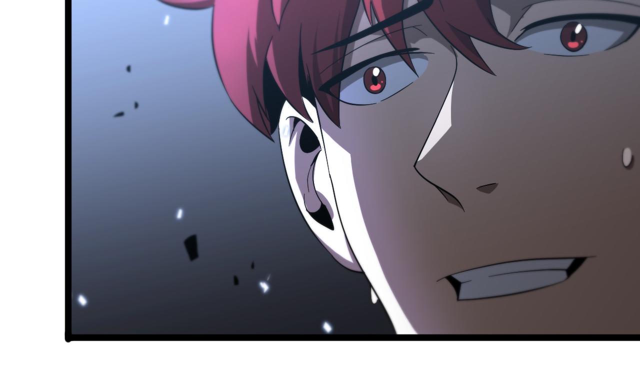 第57话 两种病毒42