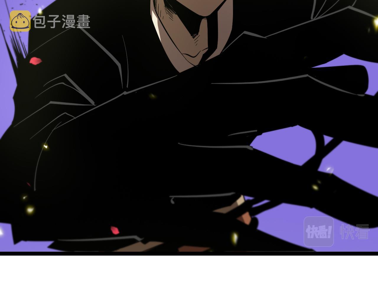 第78话 衣钵21