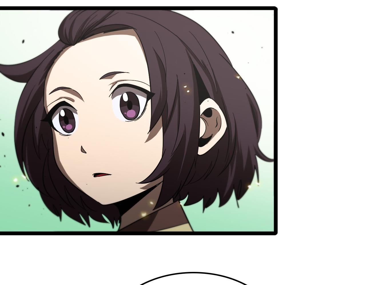 第76话 登天路111